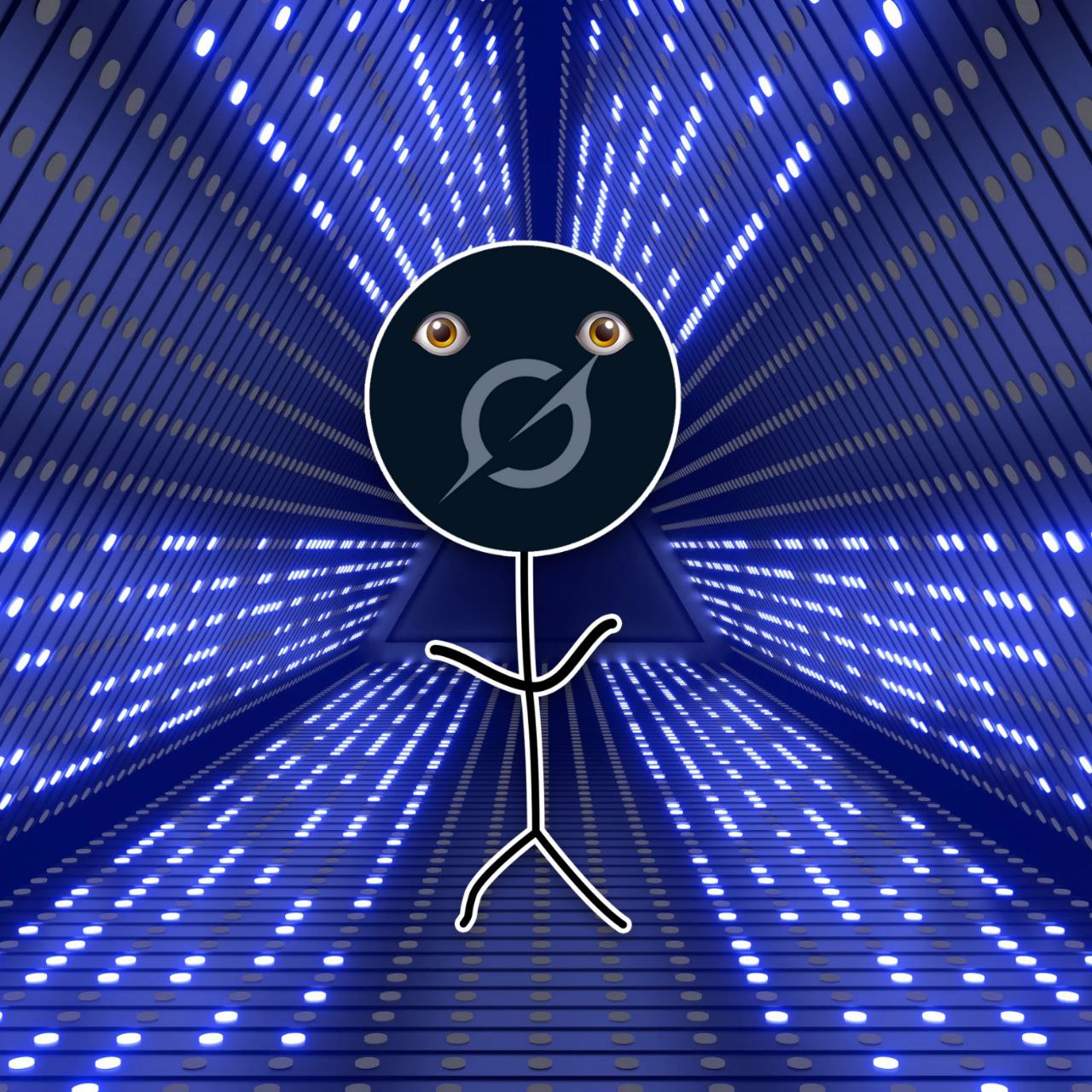 grekoneth.cc favicon